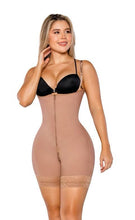 Load image into Gallery viewer, La Esbelta faja invisible NC7089