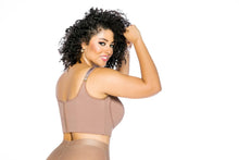 Load image into Gallery viewer, Brasier moldeador y quirúrgico
NC03030