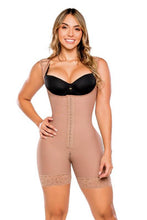 Load image into Gallery viewer, NC7131 LA DIOSA
