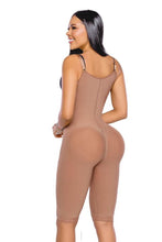 Load image into Gallery viewer, NC7135 LA AUDAZ
