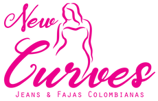 New Curves Boutique