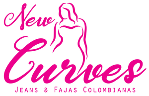 New Curves Boutique