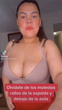 Load and play video in Gallery viewer, Brasier moldeador y quirúrgico
NC03030
