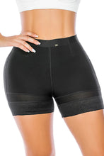Load image into Gallery viewer, NC04001 Panty Realce Natural -EFECTO INVISBLE⭐⭐⭐⭐⭐
