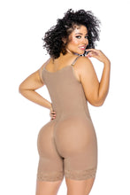 Load image into Gallery viewer, La Esbelta faja invisible NC7089
