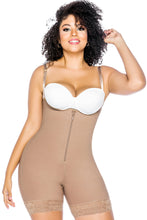 Load image into Gallery viewer, La Esbelta faja invisible NC7089

