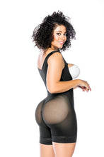 Load image into Gallery viewer, La Virtuosa Faja invisible NC7090
