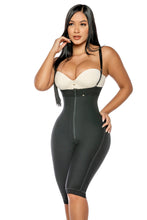 Load image into Gallery viewer, &quot;Secreto&quot; Faja Efecto Invisible NC7108
